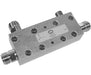Buy Online 715-dB-0.670 Directional Couplers