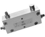 Purchase Online 715S-dB-0.900 SMA Directional Coupler