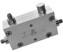 Order Online 715S-dB-1.650W Directional SMA Coupler