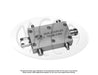 Buy Online MECA Electronics In-line Dual Directional Couplers