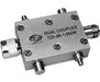 Shop Online 722-dB-1.650W 500 Watts Dual Directional Coupler