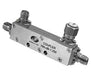 Purchase Online 780-dB-1.250 Stripline Directional Coupler