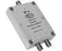 Order Online 802-2-2.500 2 Way SMA F Power Divider/Combiner