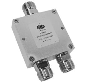 802-4-0.600WWP, N-Female, 0.4-0.8 GHz