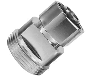 Purchase Online ADF-MDM Low PIM Adapter 7/16 DIN Female to 4.1/9.5 Male