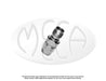 Order Online MECA Electronics 2.4mm Male to 2.4mm Female Adapters