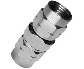 Buy Online ALM-LM Adapter 2.4mm Male