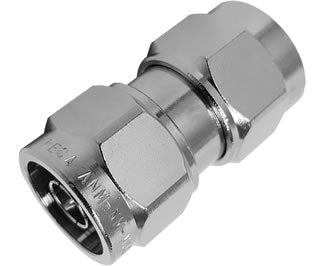 Purchase Online ANM-NM-M01 Adapter N-Male
