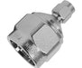 Order Online ANM-SM-M01 Adapter N-Male to SMA-Male