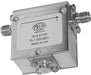 Buy Online IS-1.500-M01 RF/Microwave Isolators