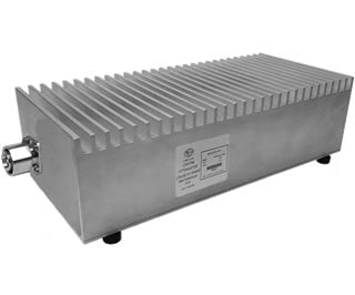 Buy Online LPA100-dB-17WWP Low PIM RF Attenuators