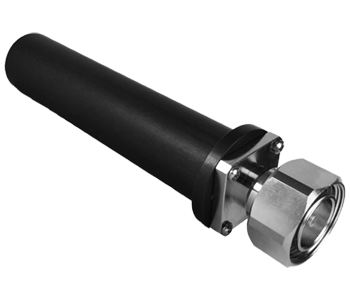 Low PIM Terminations — RF Parts On Demand