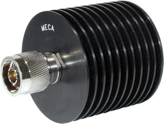 650-dB-1F18-M01, 50 Watts, Hz-18.0 GHz