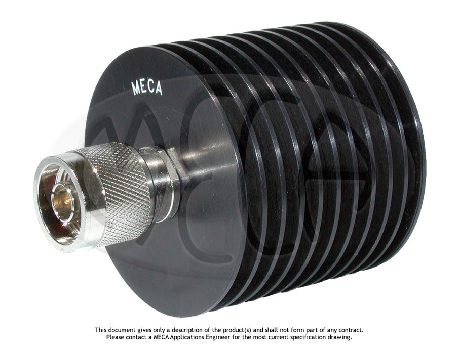 650-dB-1F18-M01, 50 Watts, Hz-18.0 GHz