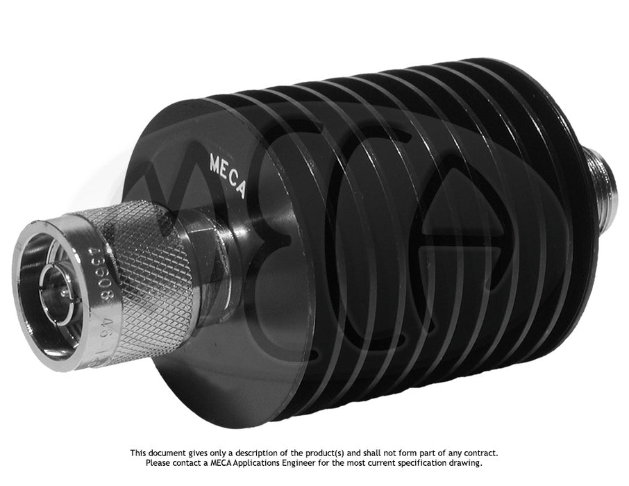 690-dB-1F6, 100 Watts, Hz-6.0 GHz