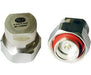 Purchase Online 401-11AWWP 7/16 DIN-Male RF Termination