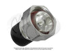 Purchase Online MECA Electronics 7/16 DIN-Male Termination 10W