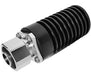 Order Online 417-14WWP Terminations 10W