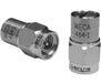 Order Online 464-1 SMA-Type Terminations