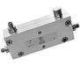 Buy Online 715S-dB-0.670 SMA-Female Directional Couplers
