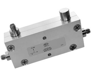 Purchase Online 715S-dB-0.900 SMA Directional Coupler