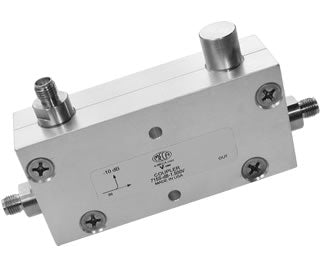 Shop Online 715S-dB-1.500V SMA Directional Couplers