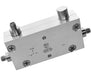 Shop Online 715S-dB-1.500V SMA Directional Couplers