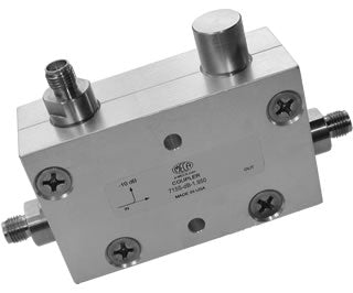 Buy Online 715S-dB-1.950 Directional SMA Couplers