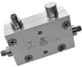 Buy Online 715S-dB-1.950 Directional SMA Couplers
