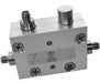 Purchase Online 715S-dB-3.100 100 Watt Directional Coupler