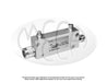 Shop Online MECA Electronics In-line Directional Couplers