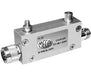 Shop Online 721-dB-3.100 500W Directional Couplers