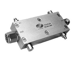 Order Online 722-dB-0.600 Dual Directional Coupler