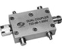 Purchase Online 722-dB-1.500V 500 Watt Dual Directional Coupler