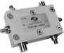 Order Online 722S-dB-1.500V RF Dual Directional Couplers