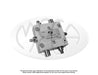 Order Online MECA Electronics SMA-Female Dual Directional Couplers