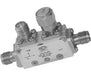 Buy Online 780-dB-15.200 Single Directional Couplers