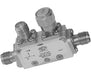 Purchase Online 780-dB-9.700 50 Watt Stripline RF Directional Couplers