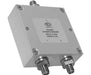 Purchase Online 802-2-0.252 SMA Power Divider