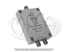 Purchase Online MECA Electronics SMA-Female Power Dividers 