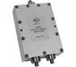 Purchase Online 802-2-2.000 2-Way SMA-F Power Divider