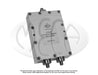 Purchase Online MECA Electronics 2-Way SMA-F Power Divider