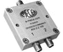 Shop Online 802-2-2.100 2-Way SMA-F Power Dividers