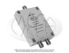 Order Online MECA Electronics 2 Way SMA F Power Divider/Combiner
