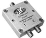 Buy Online 802-2-3.000 2 Way SMA F Power Dividers/Combiners