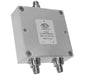 Purchase Online 802-2-3.100-M01 2-Way SMA-F Power Divider/Combiner