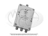 Order Online MECA Electronics 3-way SMA-F Power Dividers