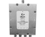Order Online 804-2-1.500V 4 W SMA-F Power Divider