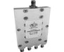 Purchase Online 804-2-10.000 4 Way SMA-F Power Divider