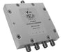 Shop Online 804-2-2.100 4-Way SMA-Female Power Dividers